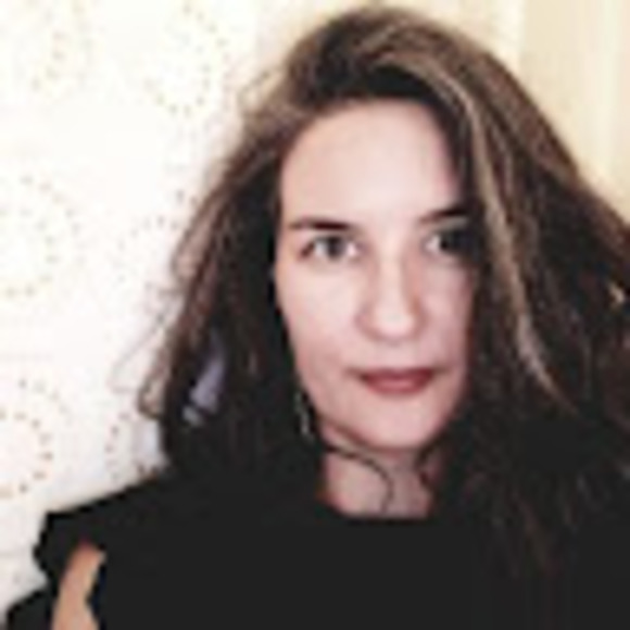 Meet your Posher, Crystal - Picture 1 of 1